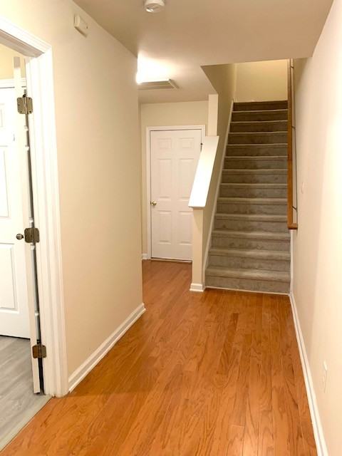 3857 Cary Glen Blvd #3857 - Photo 2 of 14