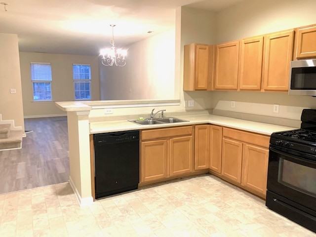 3857 Cary Glen Blvd #3857 - Photo 4 of 14