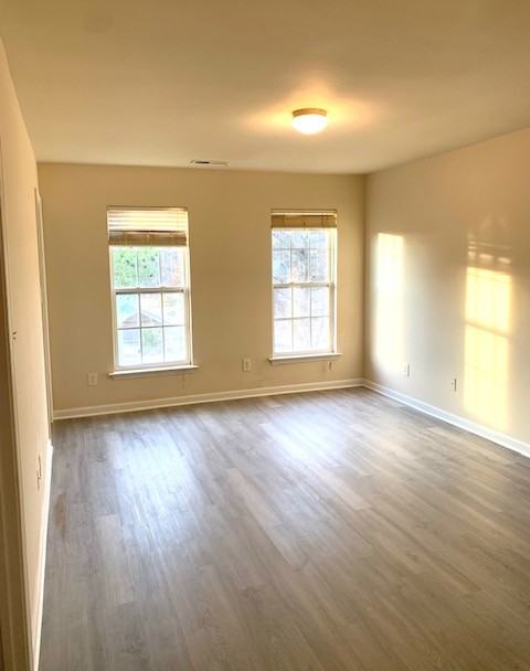 3857 Cary Glen Blvd #3857 - Photo 5 of 14