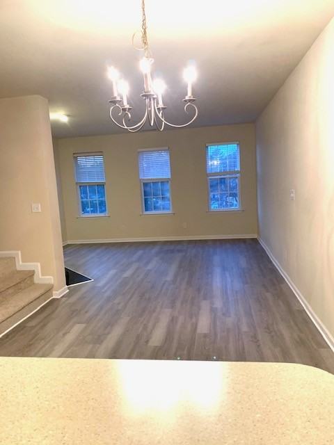 3857 Cary Glen Blvd #3857 - Photo 6 of 14