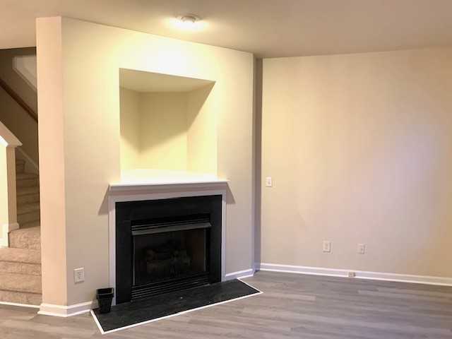 3857 Cary Glen Blvd #3857 - Photo 7 of 14