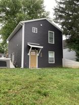 624 W Main St #624 - Photo 1 of 1