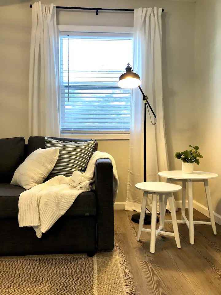 624 W Main St #624 - Photo 2 of 5