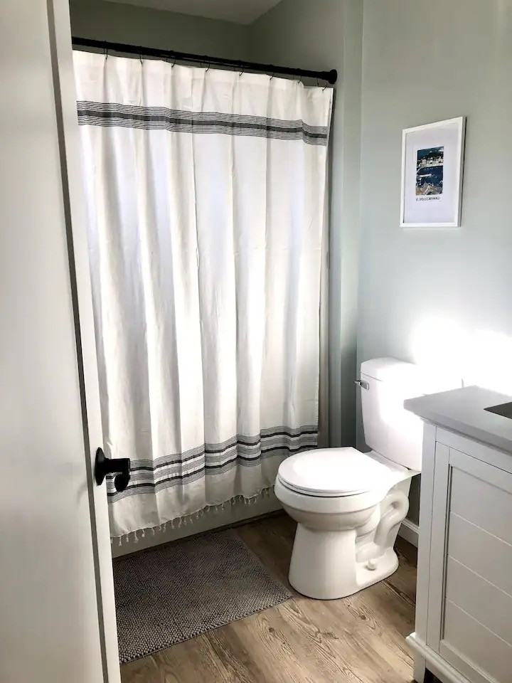 624 W Main St #624 - Photo 4 of 5