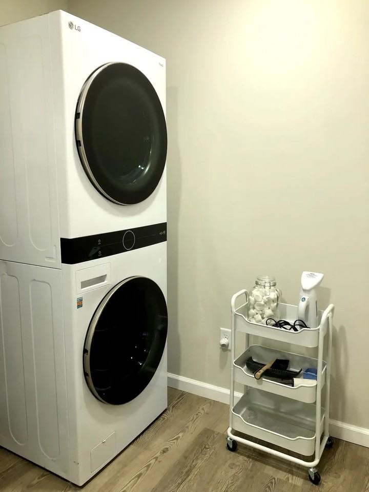 624 W Main St #624 - Photo 5 of 5
