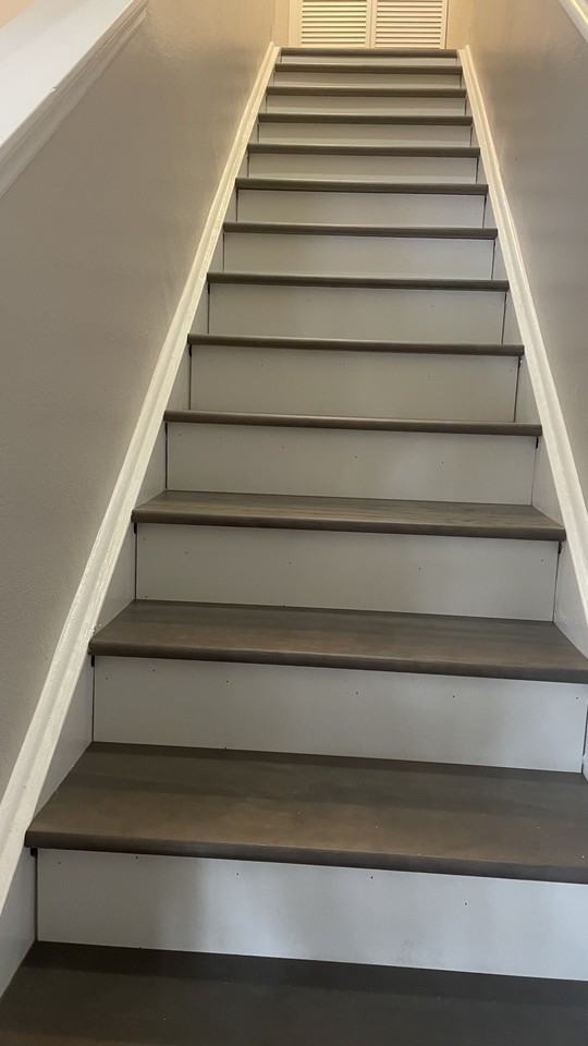 10604 Savannah Wood Dr #84 - Photo 3 of 20