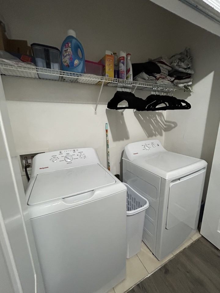 10604 Savannah Wood Dr #84 - Photo 5 of 20