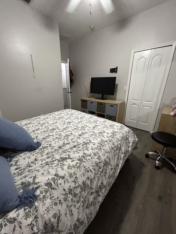 10604 Savannah Wood Dr #84 - Photo 6 of 20