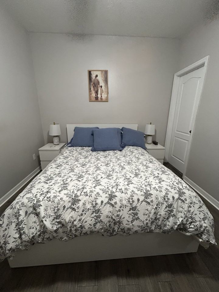 10604 Savannah Wood Dr #84 - Photo 7 of 20