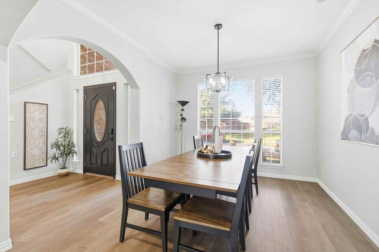 2008 Vista Dr #NA - Photo 4 of 50