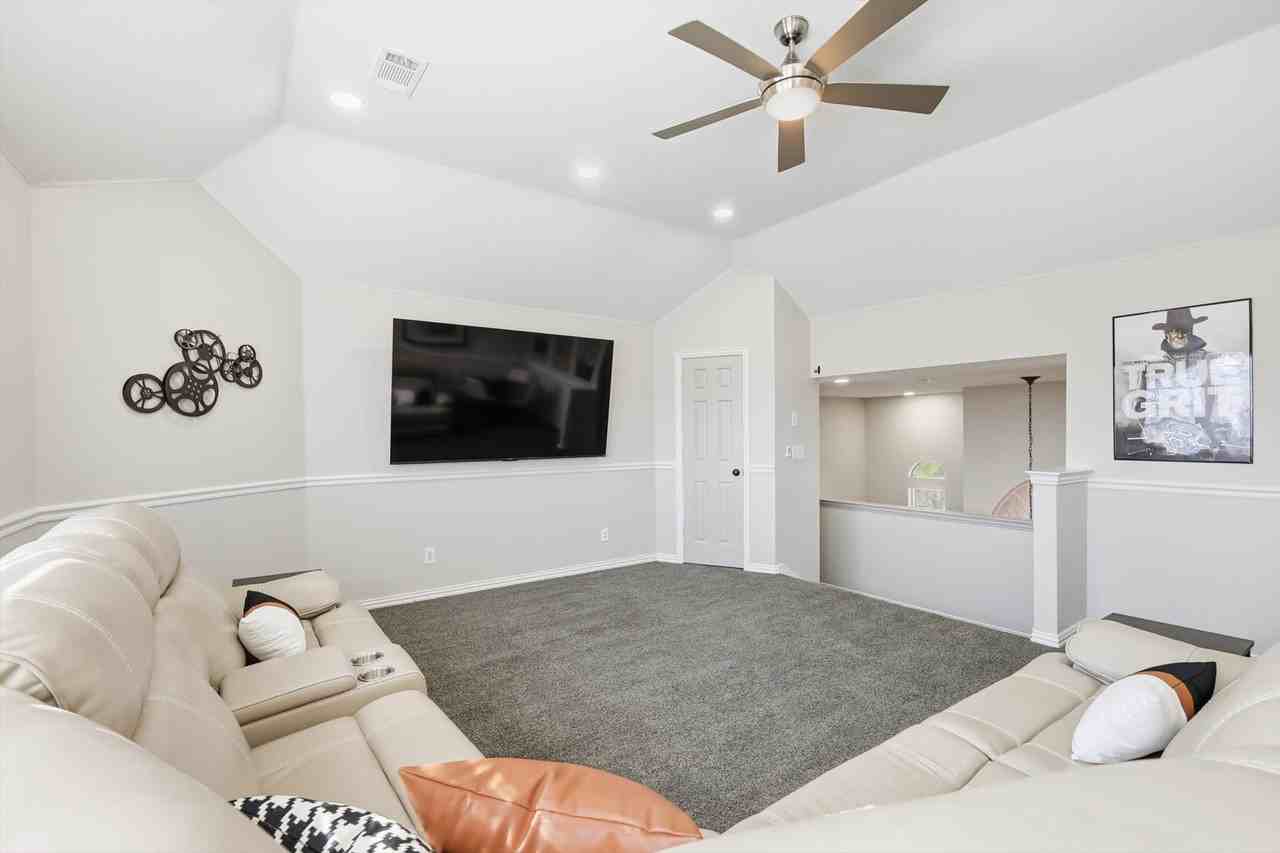 2008 Vista Dr #NA - Photo 5 of 50