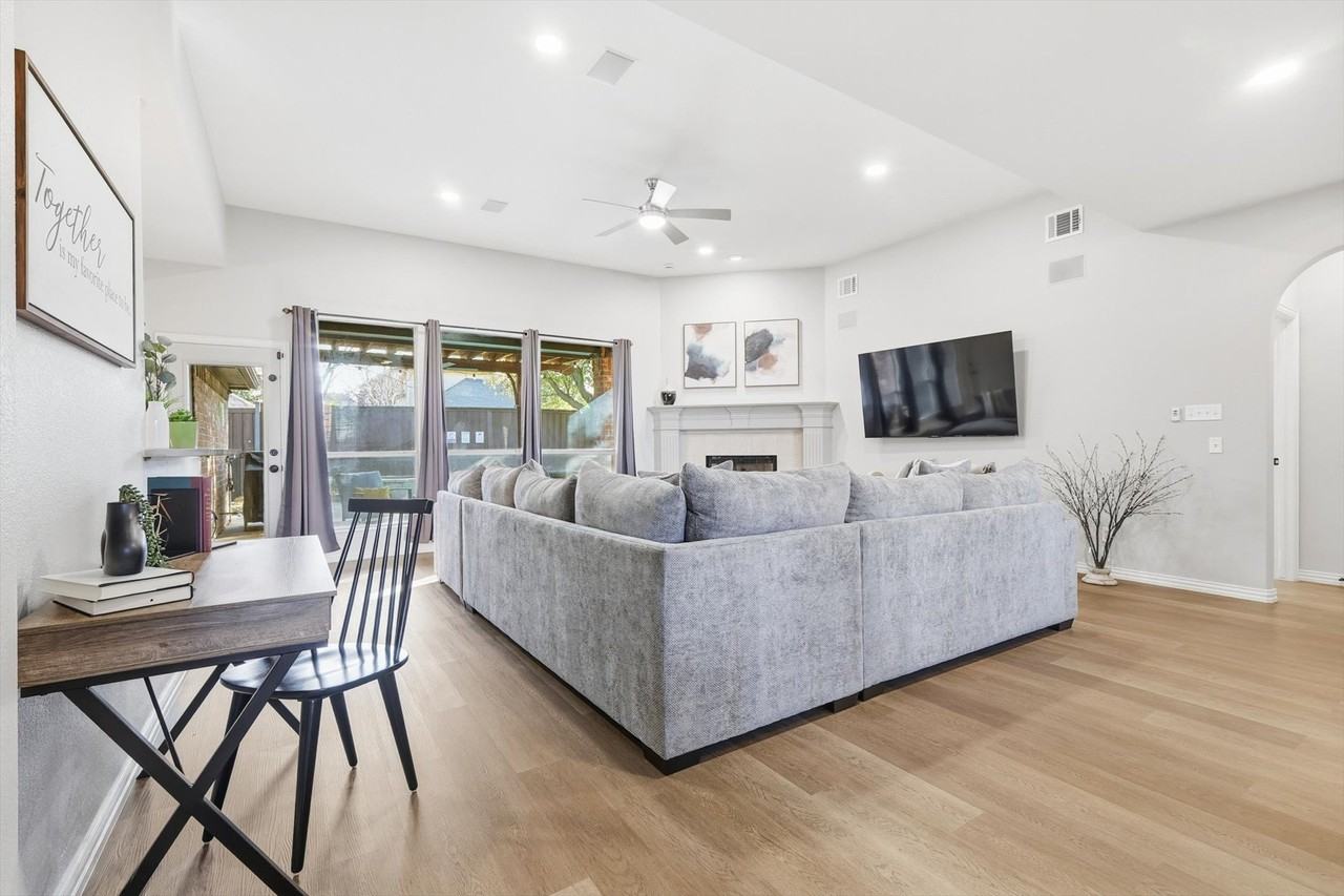 2008 Vista Dr #NA - Photo 6 of 50