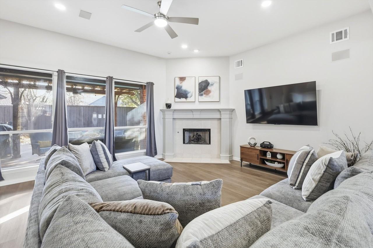 2008 Vista Dr #NA - Photo 7 of 50