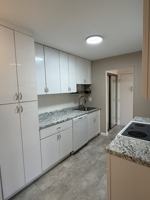 featured image of 84 Amberly Dr #J