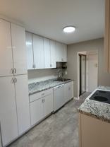 84 Amberly Dr #J - Photo 1 of 1