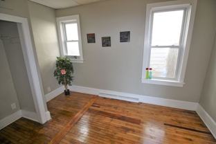 1500 W Dakota St #2 - Photo 1 of 1