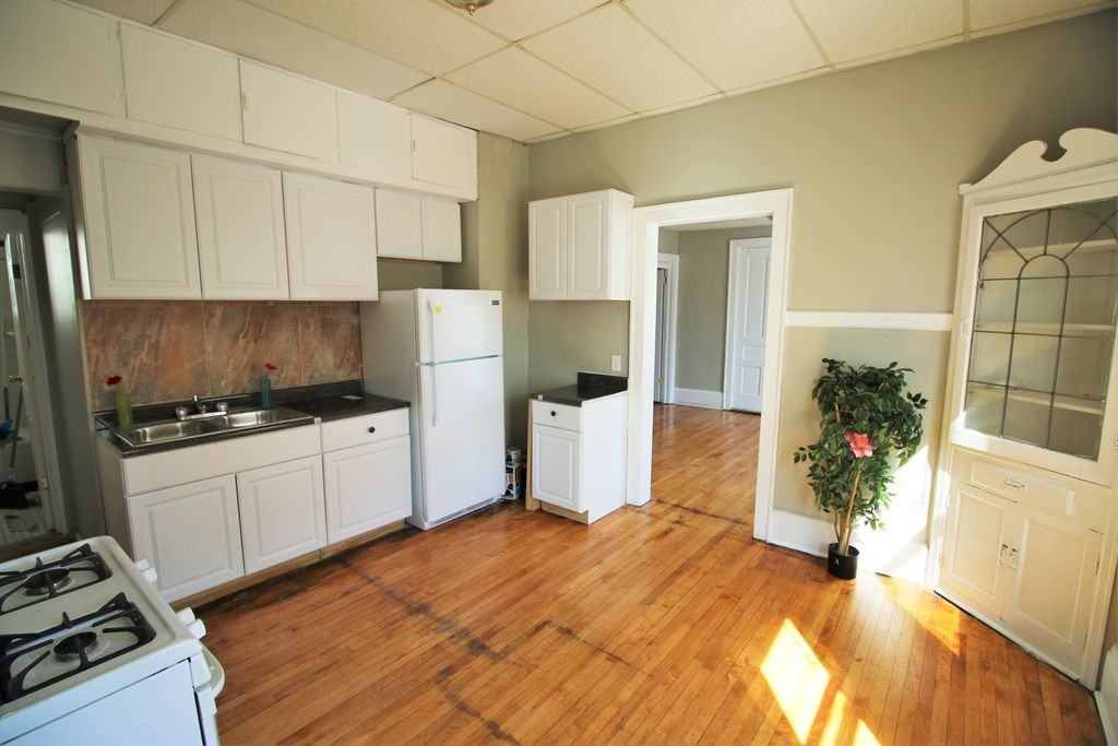 1500 W Dakota St #2 - Photo 3 of 18