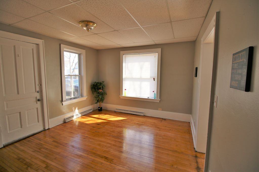 1500 W Dakota St #2 - Photo 4 of 18