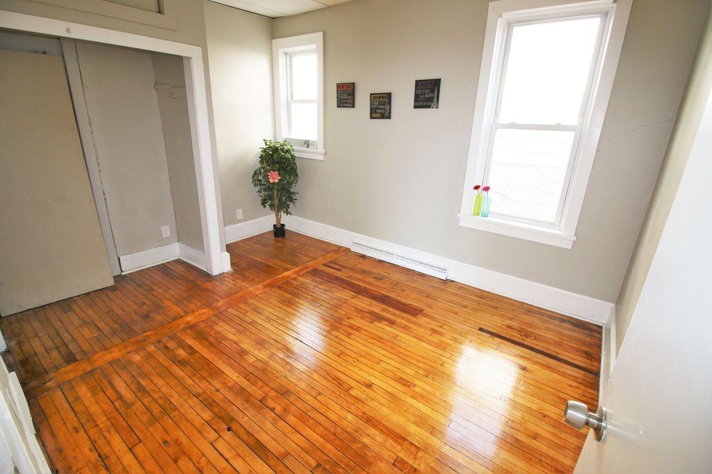 1500 W Dakota St #2 - Photo 5 of 18