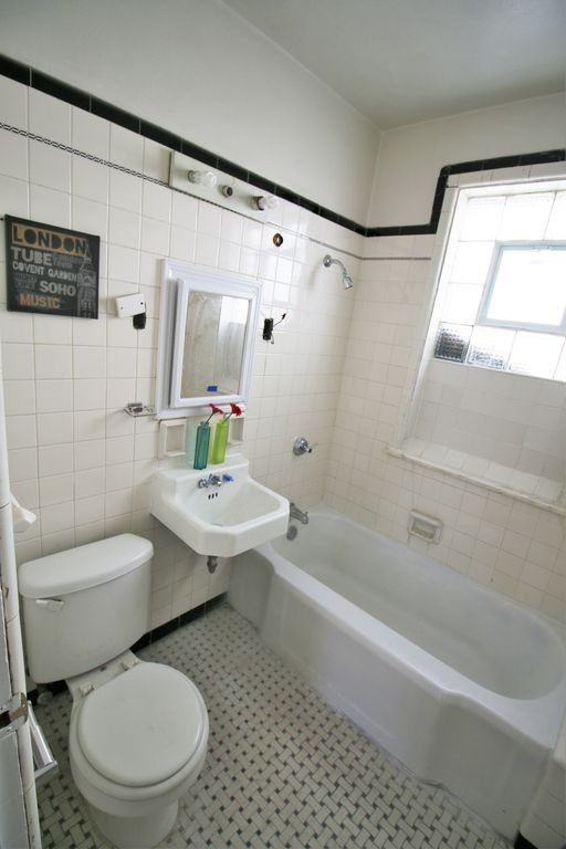 1500 W Dakota St #2 - Photo 7 of 18