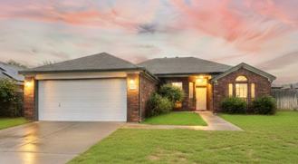 4509 Steamboat Springs Dr - Photo 1 of 1