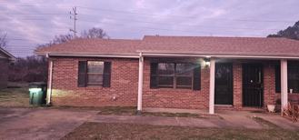 5101 N Moore Ln Apt A #Apt A - Photo 1 of 1