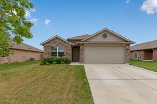 221 Alpha - Photo 1 of 1