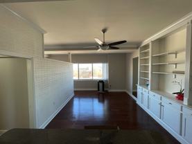 800 4th St Sw #S819 - Photo 1 of 1