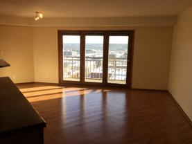 300 Walnut St #1302 - Photo 1 of 1