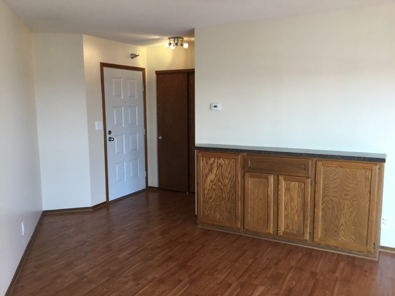 300 Walnut St #1302 - Photo 4 of 35