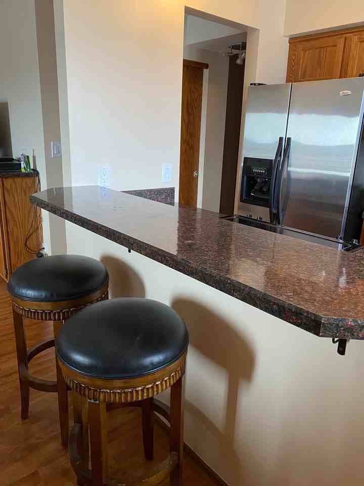 300 Walnut St #1302 - Photo 5 of 35