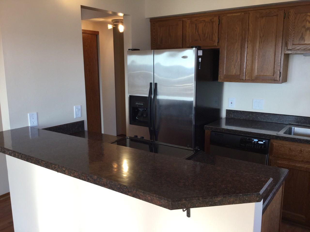 300 Walnut St #1302 - Photo 6 of 35