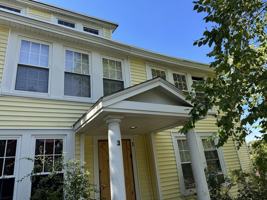 featured image of 3 Maple Street #2 L