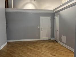 featured image of 109 East Walnut Street7 #7