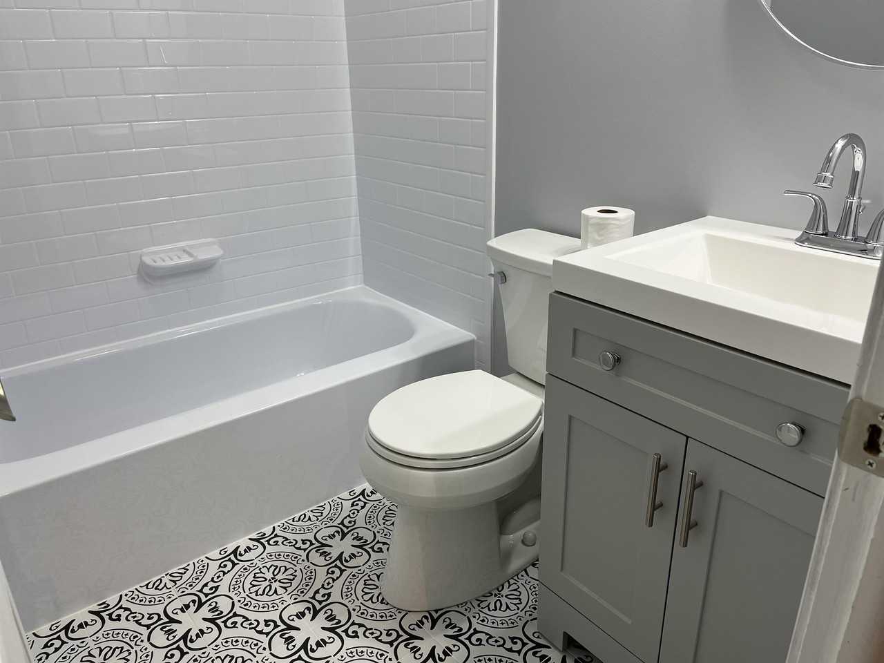 109 East Walnut Street7 #7 - Photo 6 of 16