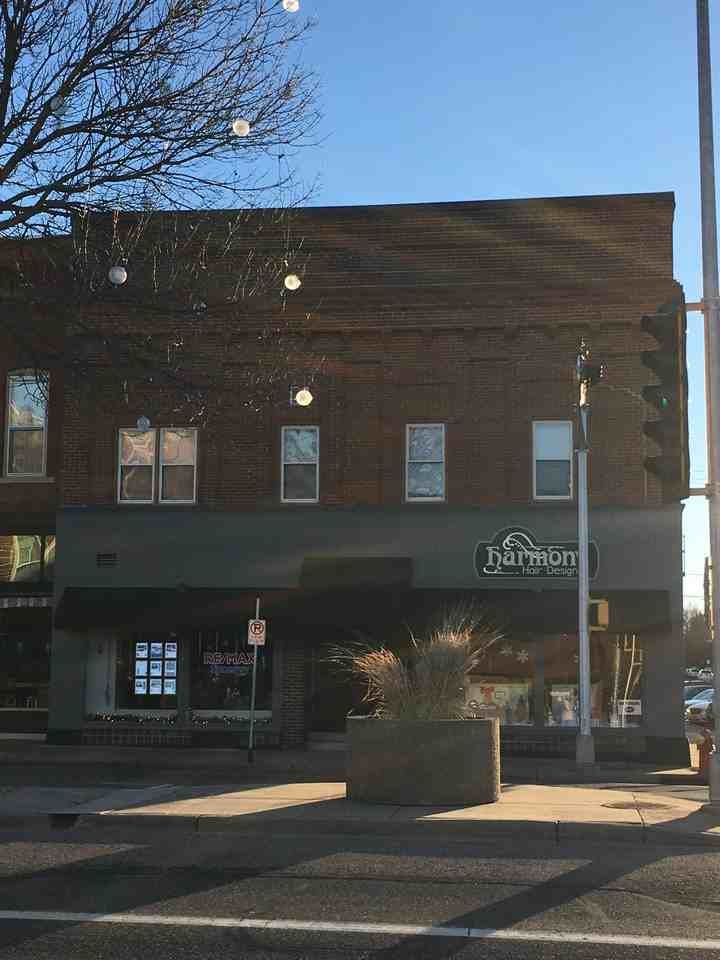 109 East Walnut Street1 #1 - Photo 5 of 5