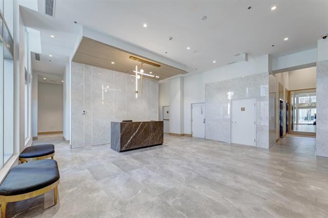 1632 Lions Gate Lane #1203 - Photo 5 of 24