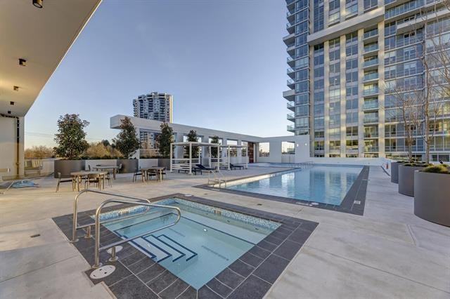 1632 Lions Gate Lane #1203 - Photo 3 of 24