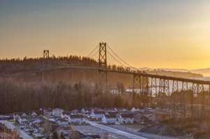 featured image of 1632 Lions Gate Lane #1203