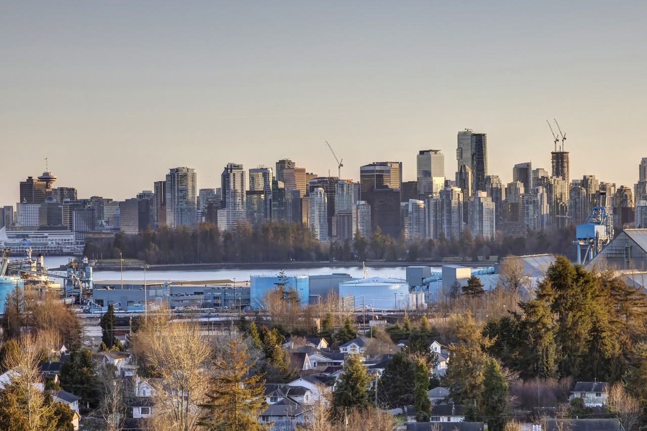 1632 Lions Gate Lane #1203 - Photo 2 of 24