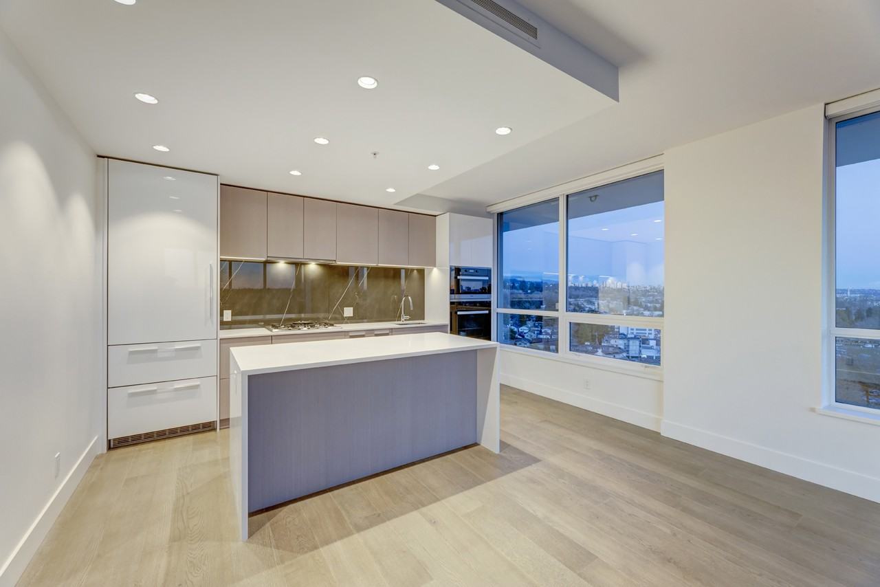 1632 Lions Gate Lane #1203 - Photo 7 of 24