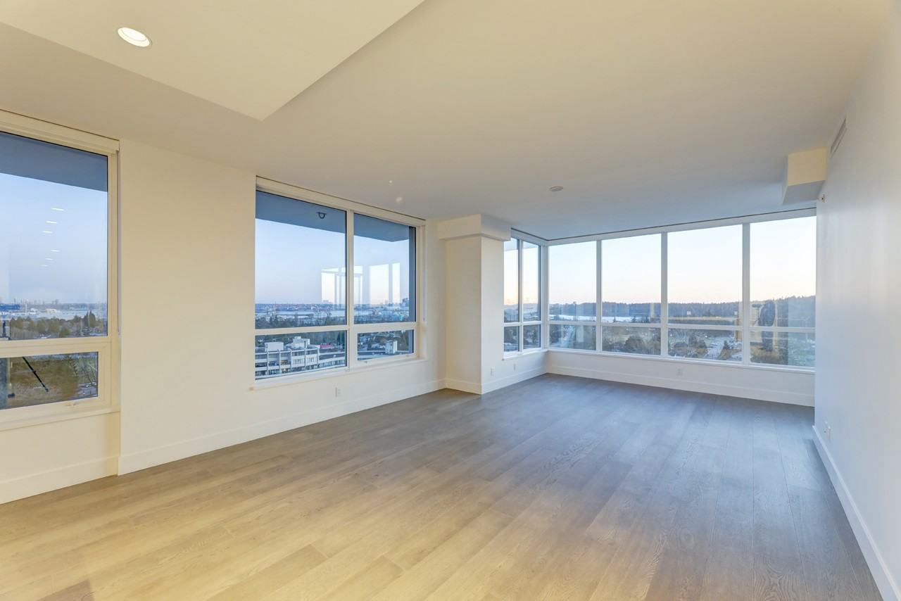 1632 Lions Gate Lane #1203 - Photo 6 of 24