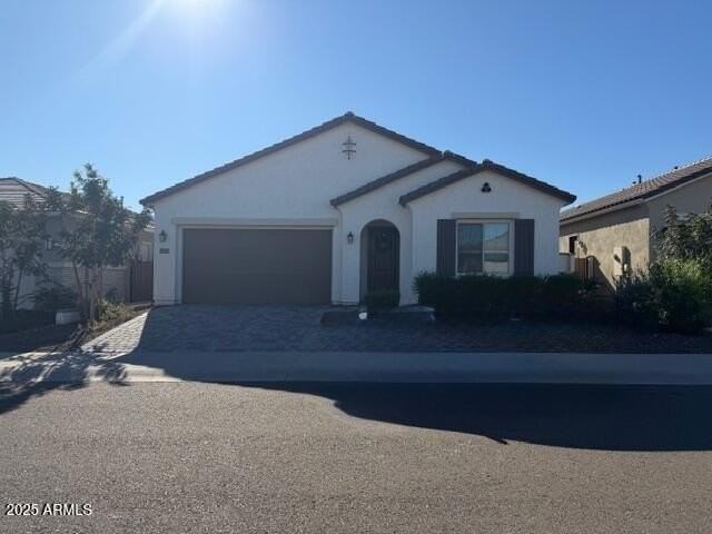 20047 W Turney Ave Unit S #S - Photo 2 of 50