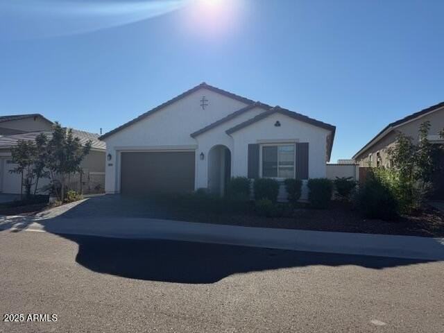 20047 W Turney Ave Unit S #S - Photo 3 of 50