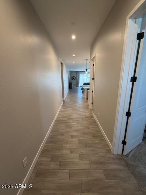 20047 W Turney Ave Unit S #S - Photo 4 of 50