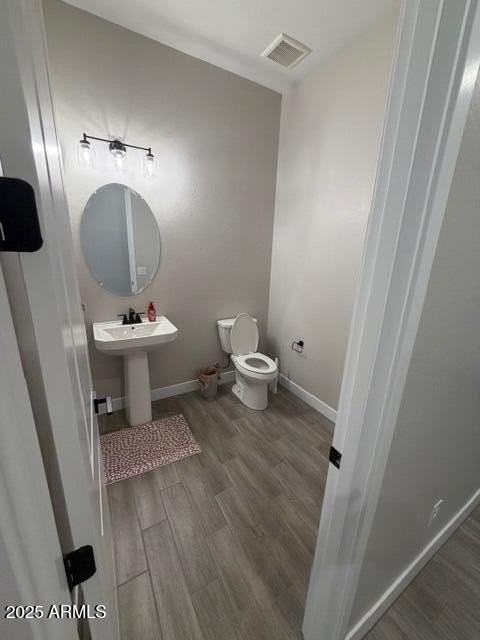 20047 W Turney Ave Unit S #S - Photo 6 of 50