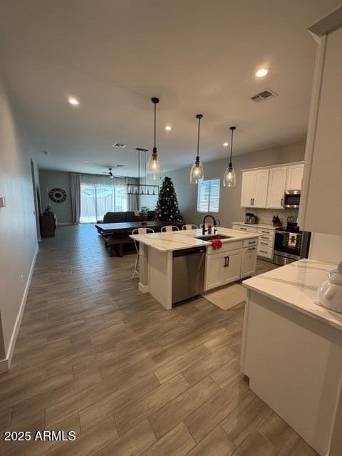 20047 W Turney Ave Unit S #S - Photo 7 of 50