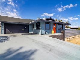 featured image of 61455 Adobe Dr
