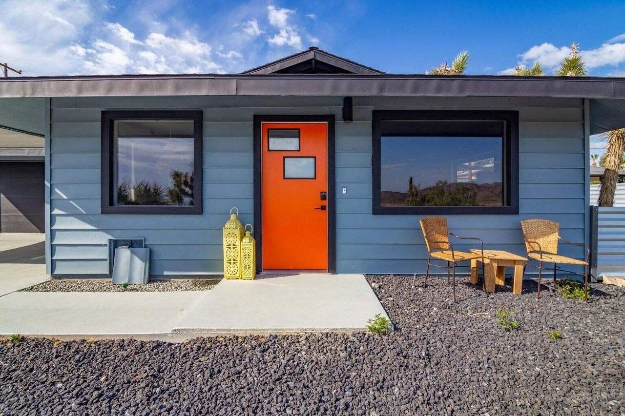 61455 Adobe Dr - Photo 2 of 20