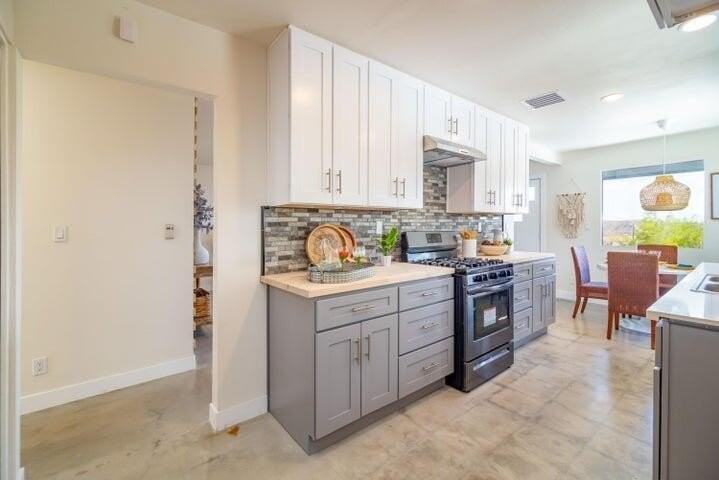 61455 Adobe Dr - Photo 5 of 20